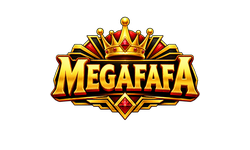 situs slot depo qris